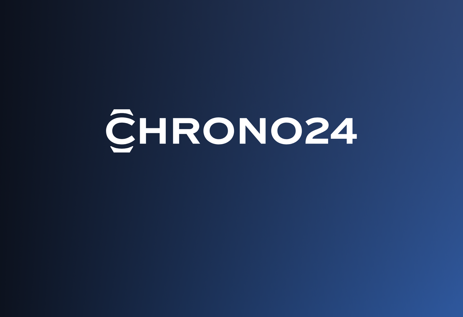 Chrono24 Launches Initiative to Support Independent Watchmakers and Microbrands