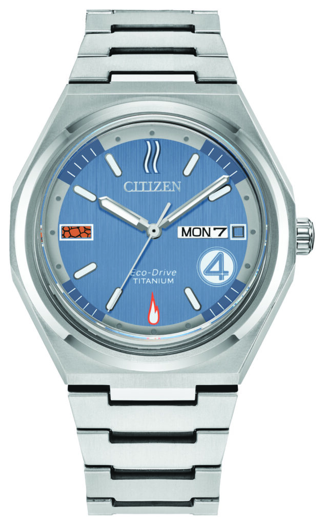 つ*さ様 ロマンスウォッチ(CITIZEN) nj0154-80h-a.jpg