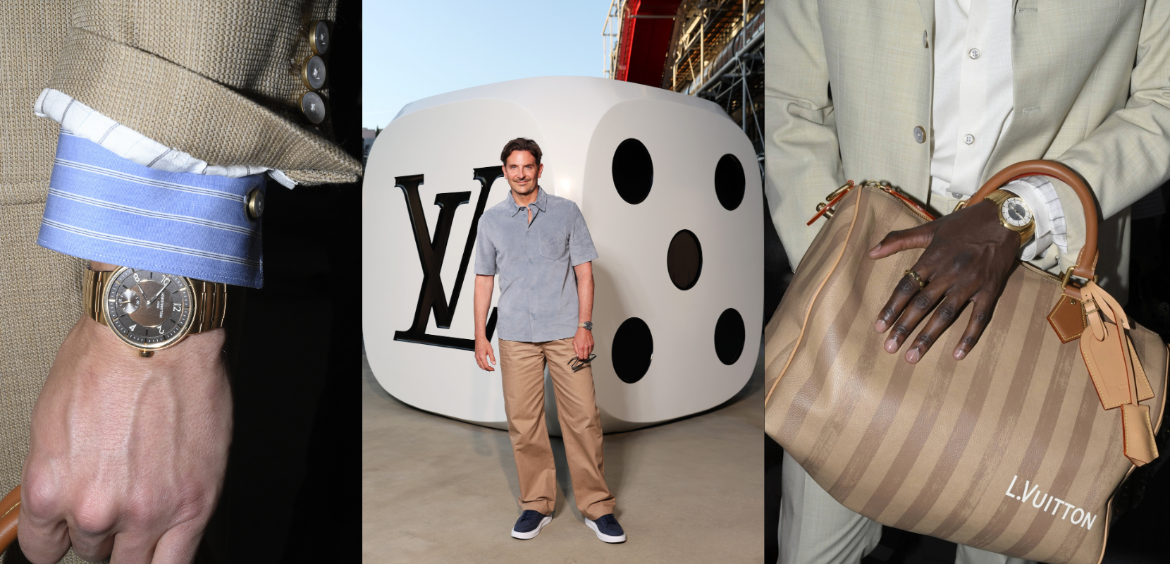 LOUIS-VUITTON.png