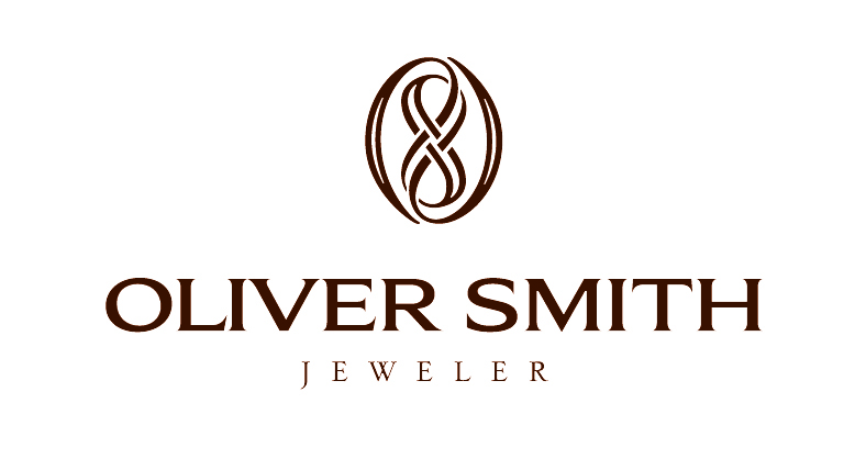 Oliver Smith