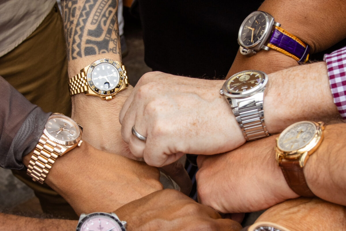 watch week aspen 2025