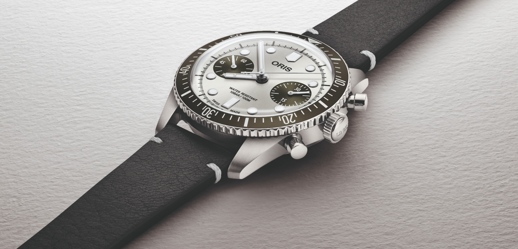 oris-sixty-five-diving-chronograph-ocean-green