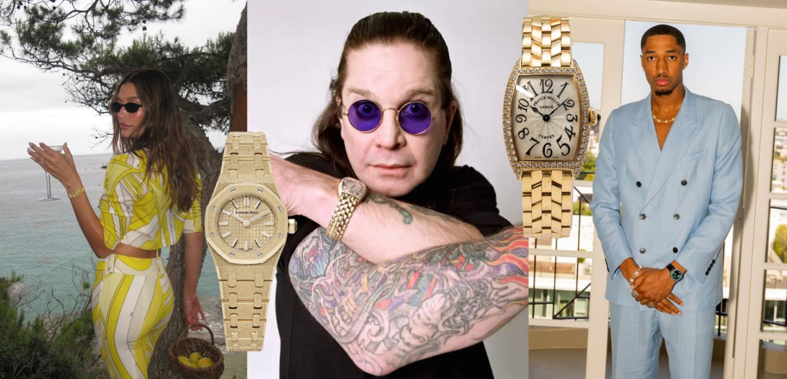 ozzy jewelers