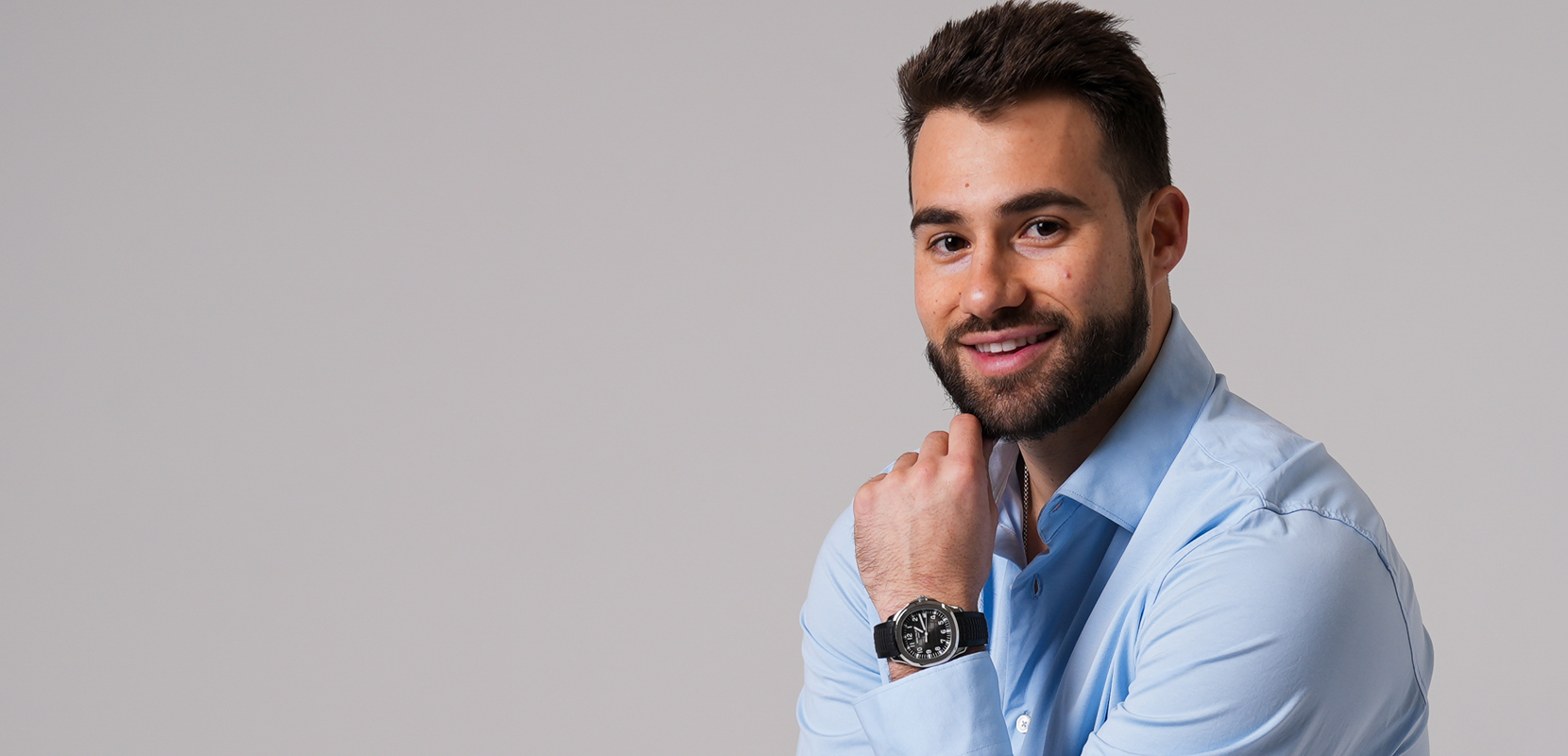 Navigating Tariffs: The future of the Swiss watch industry in the USA