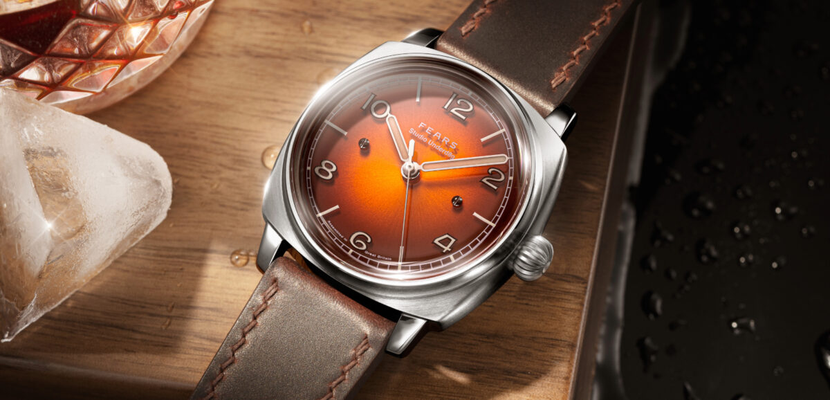 SOULS Performance Studio16 OCEAN’S 72 Souls Performance Studio 16 Ocean's Level N Class