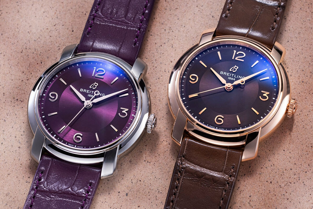 Blue Blue 人気カラーセット シーバスメーカー】BlueBlue（ブルーブルー）のおすすめルアーまとめ