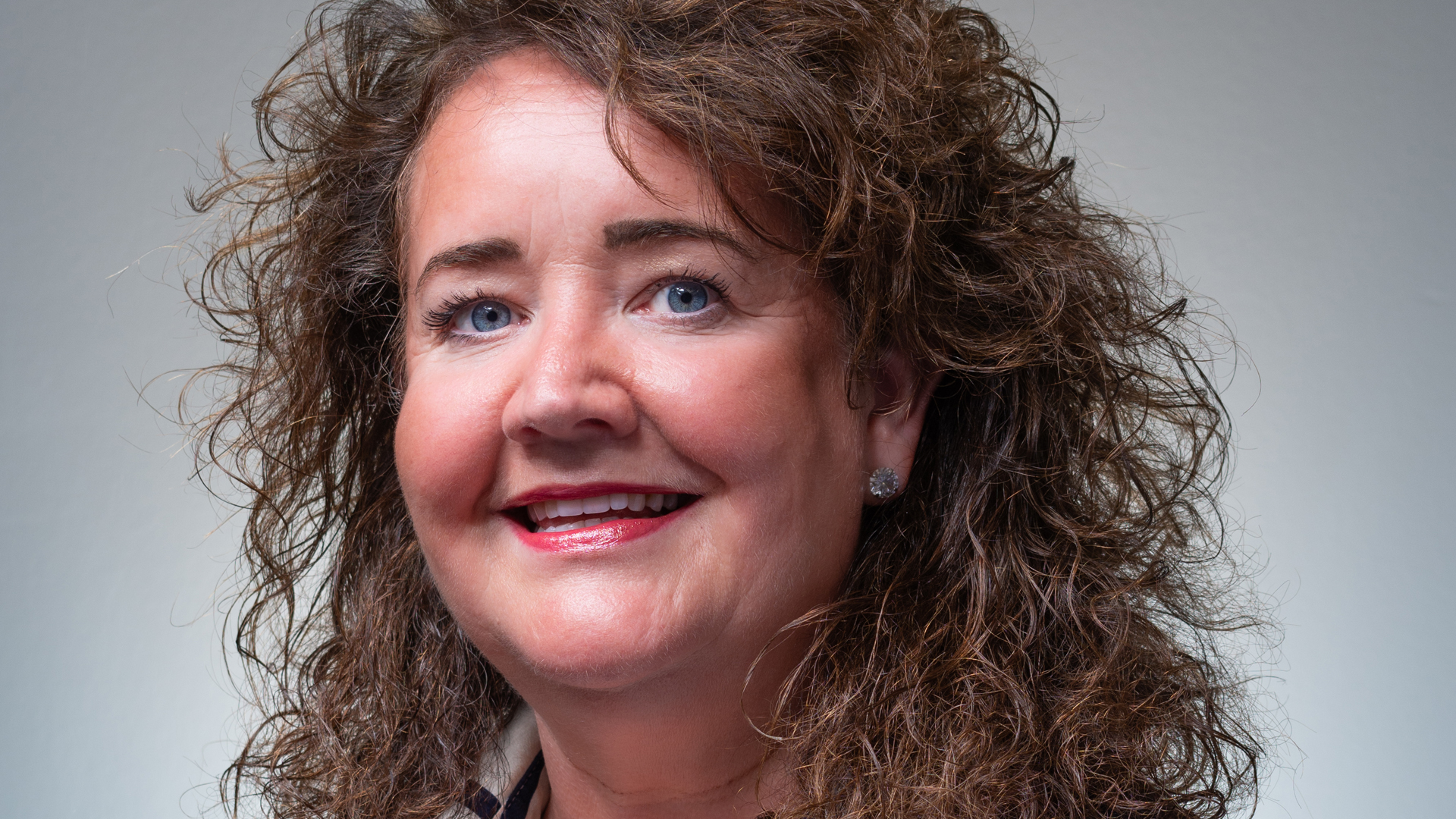 Houlden CEO steps down after 16 months in the role