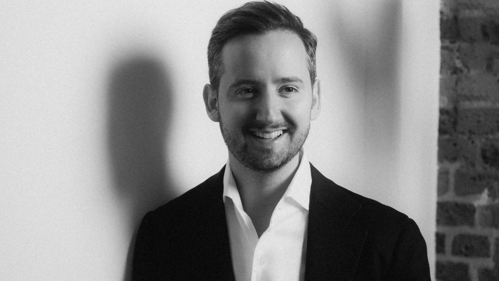 A Collected Man delivers record watch sales