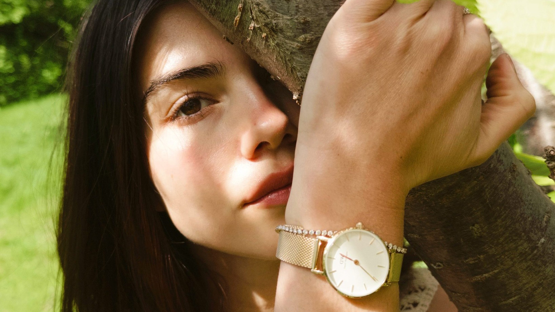 Timex Group acquires Scandi watch brand Daniel Wellington