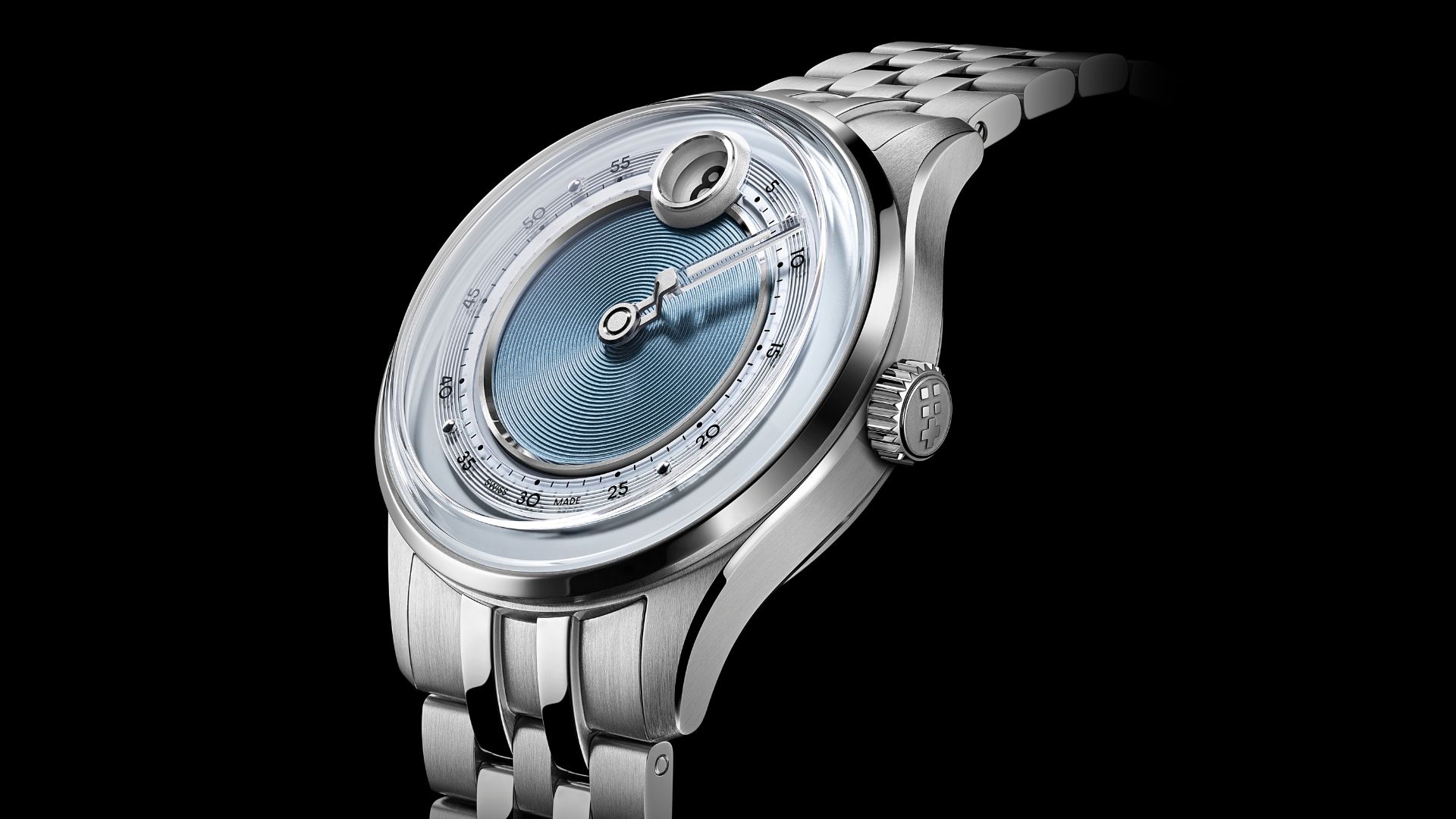 イマン ポワージュ ジャグ イマン ポワージュ ジャグ イマン公式オンラインショップ｜ホーロー