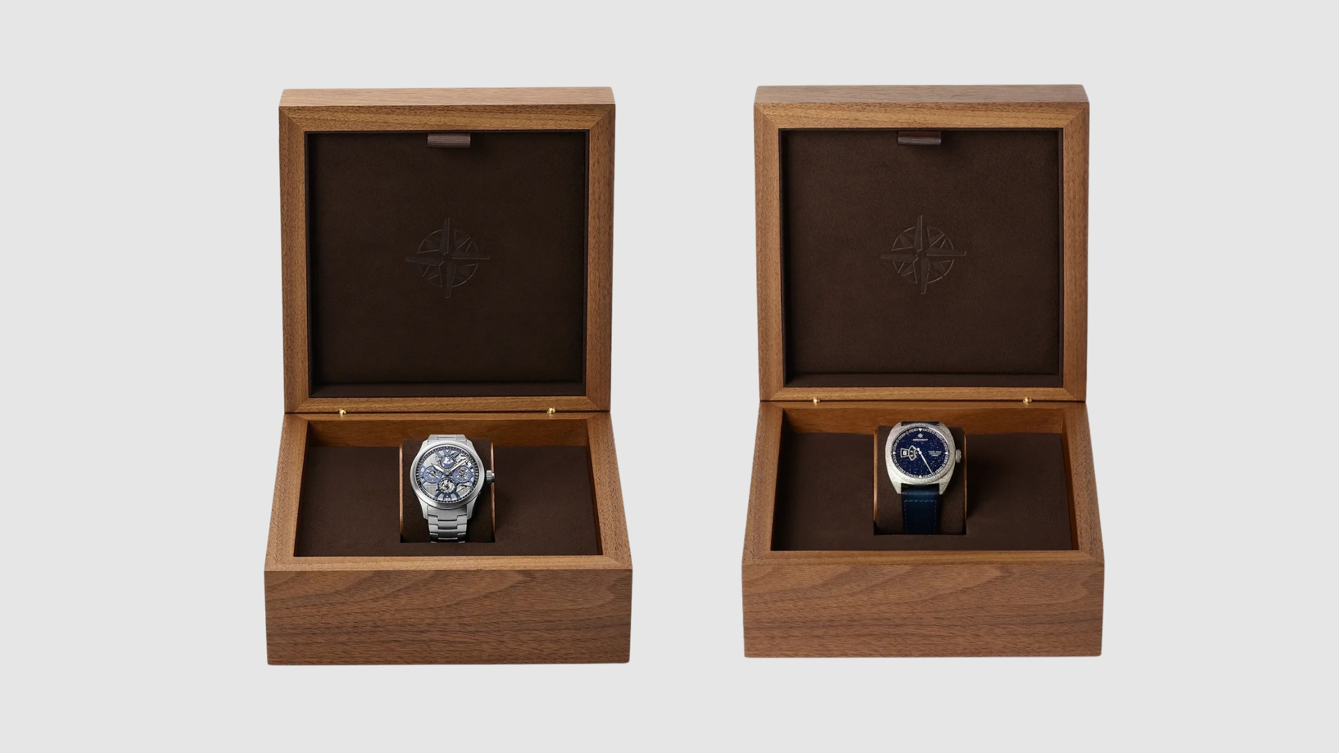 Bremont unveils two upgraded fan-favourite models