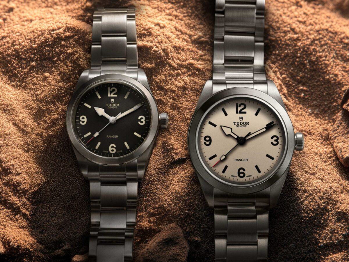 TUDOR RANGER 小薔薇 ETA2834-2 34mm bLzm3qrs-Untitled-design-45-