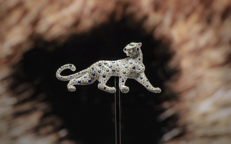 Could Cartier become the greatest challenger to Rolex’s domination in a generation?