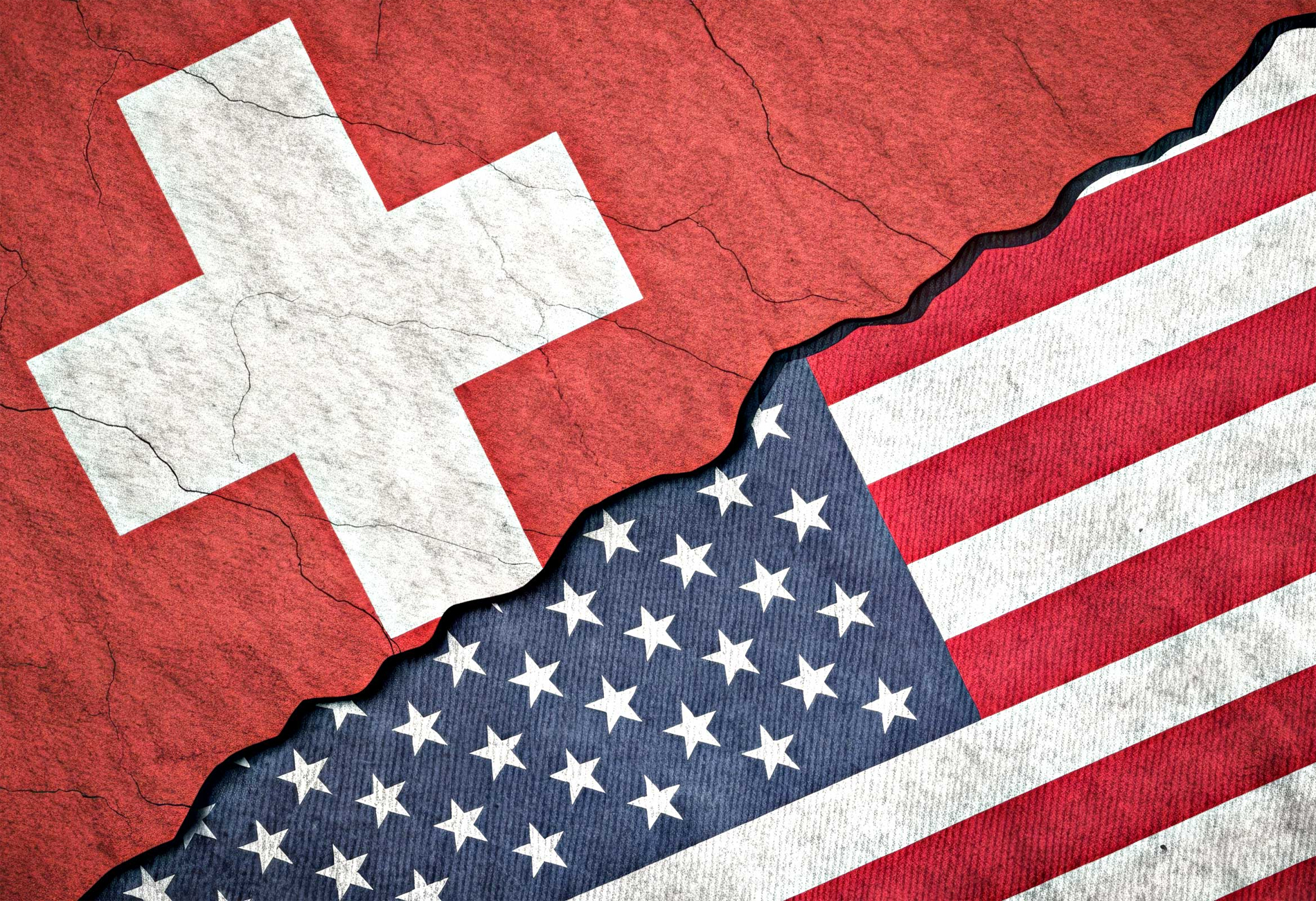 Tariff cut on Swiss watch imports backdated to November 14