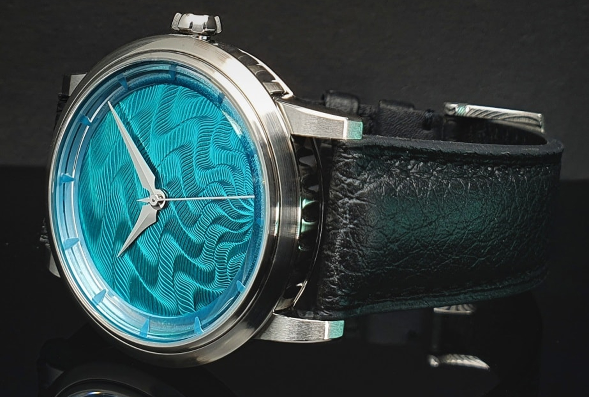 Currency swing pushes Sweden’s GoS to hike prices by 17%