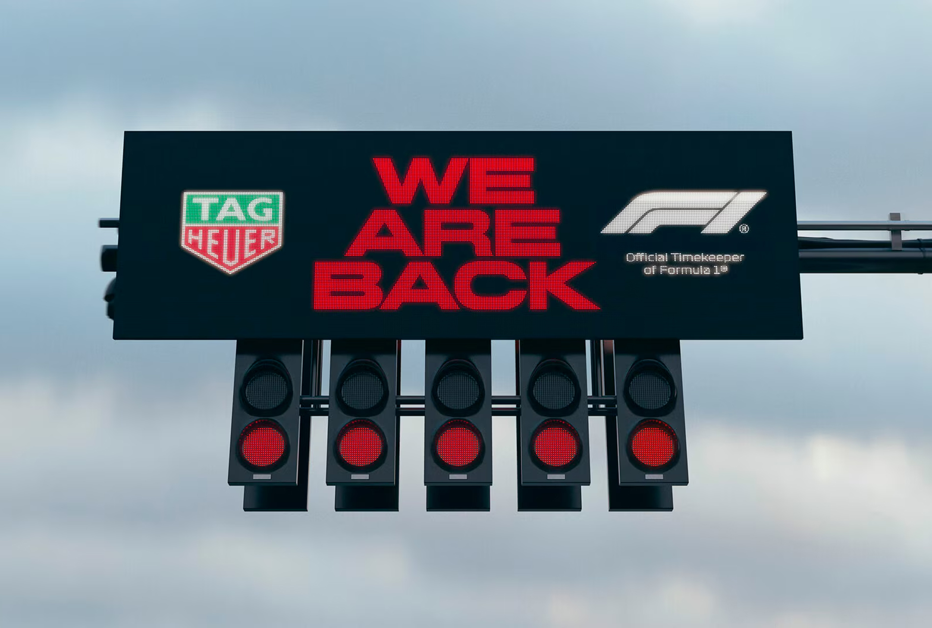 CORDER’S COLUMN: Hits and misses from my predictions for 2025