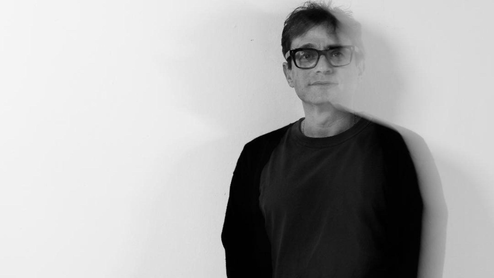 What Even Is A Watch Anyway? Asks split watches