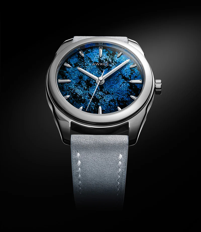 Awake Watches - WATCHPRO USA