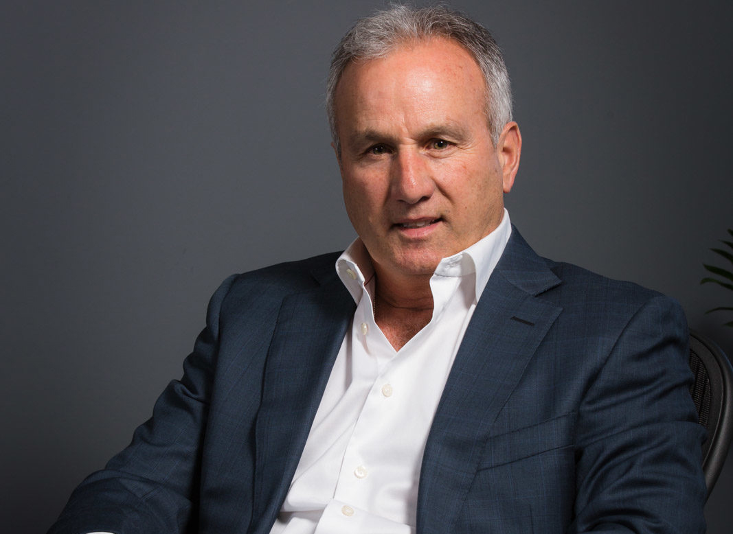 Bob's Watches CEO talks about Rolex CPO and super-fakes