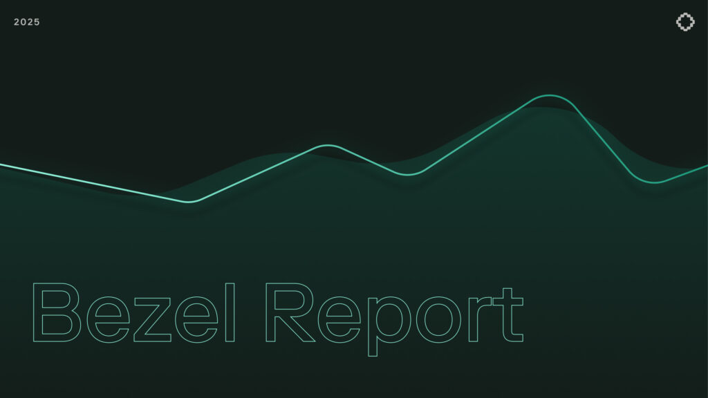 One-third of Rolex watches are false, fake or Frankenstein