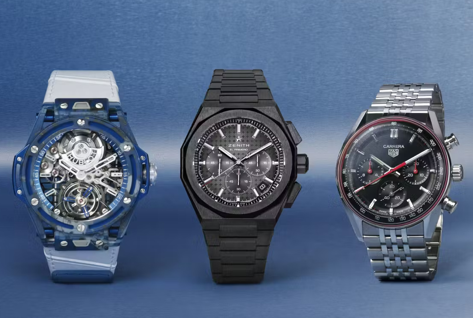 LVMH shares plunge as results trigger doubts over luxury market’s recovery