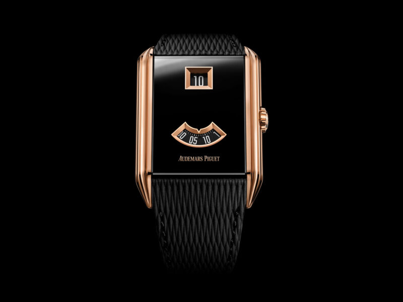 Nick Foulkes pens the definitive history of Jaeger-LeCoultre's