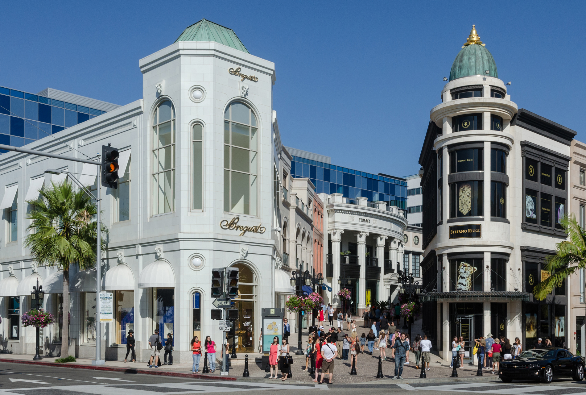 American watch sales increase by 20% in 2025