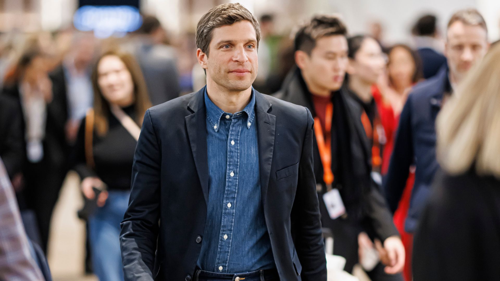 What to Expect from Watches and Wonders 2026