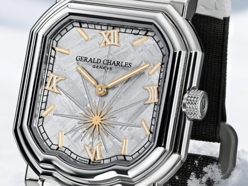 Swatch Big Classic launches with Harrods pop-up - WATCHPRO USA display picture 2