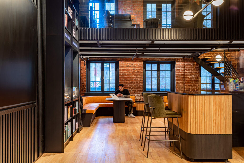 Time+Tide's New York Launch: A Crucial Challenge Ahead