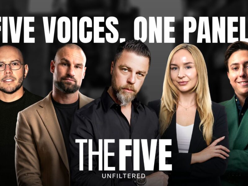 the five watches and wonders 2026