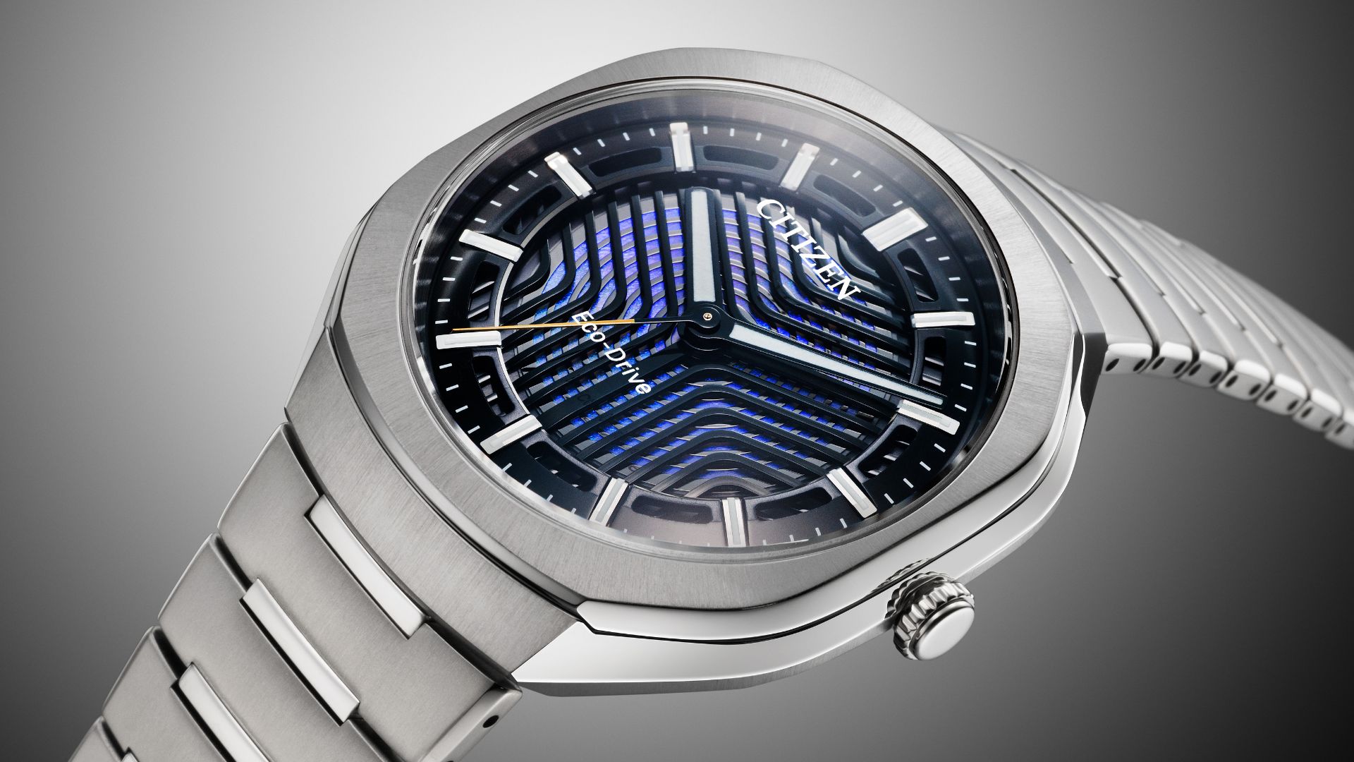 Japanese Watchmakers’ Shares Surge 500% as Swiss Rivals Stall