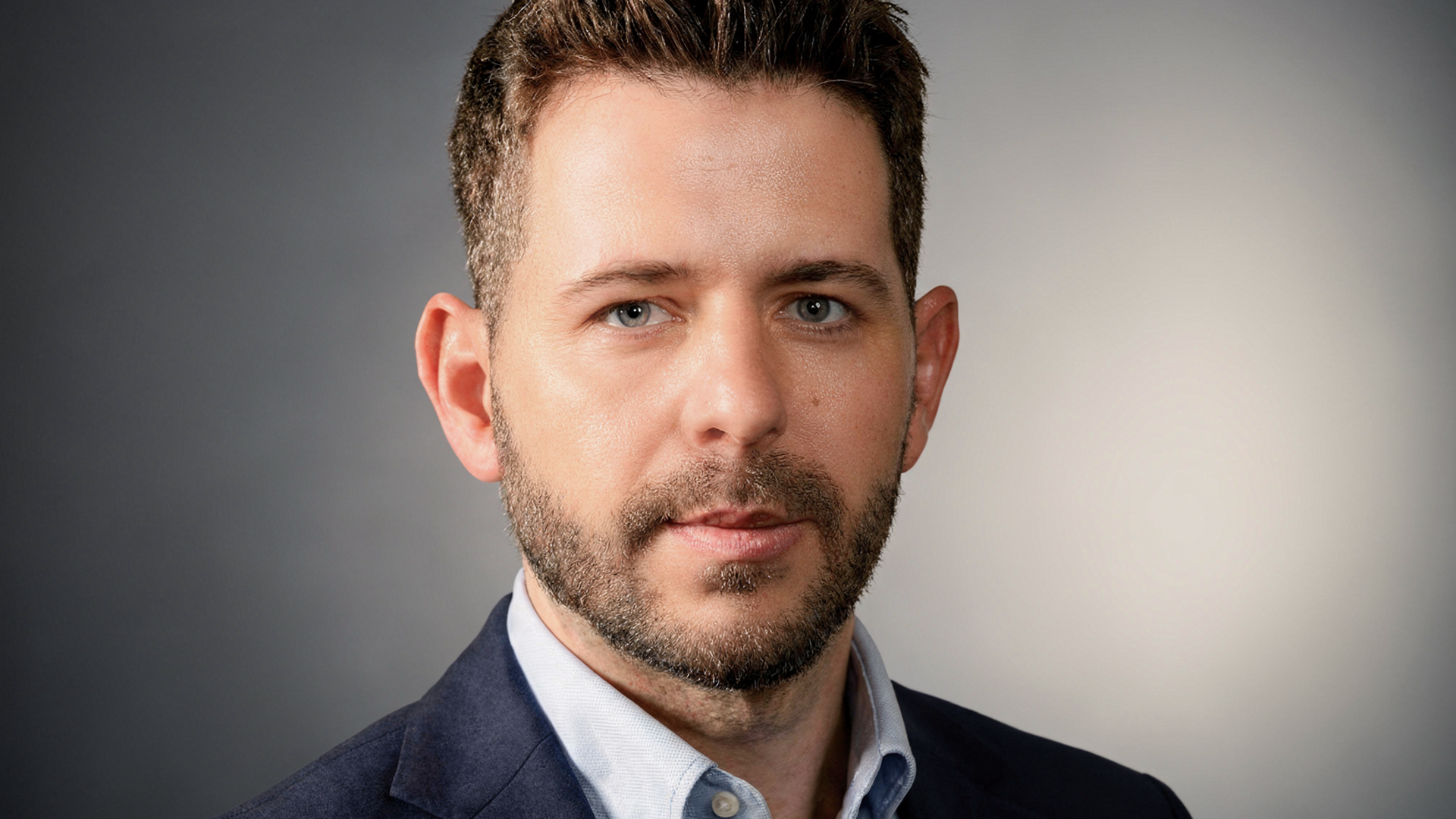 Chrono24 Promotes Internal Chief Growth Officer to CEO