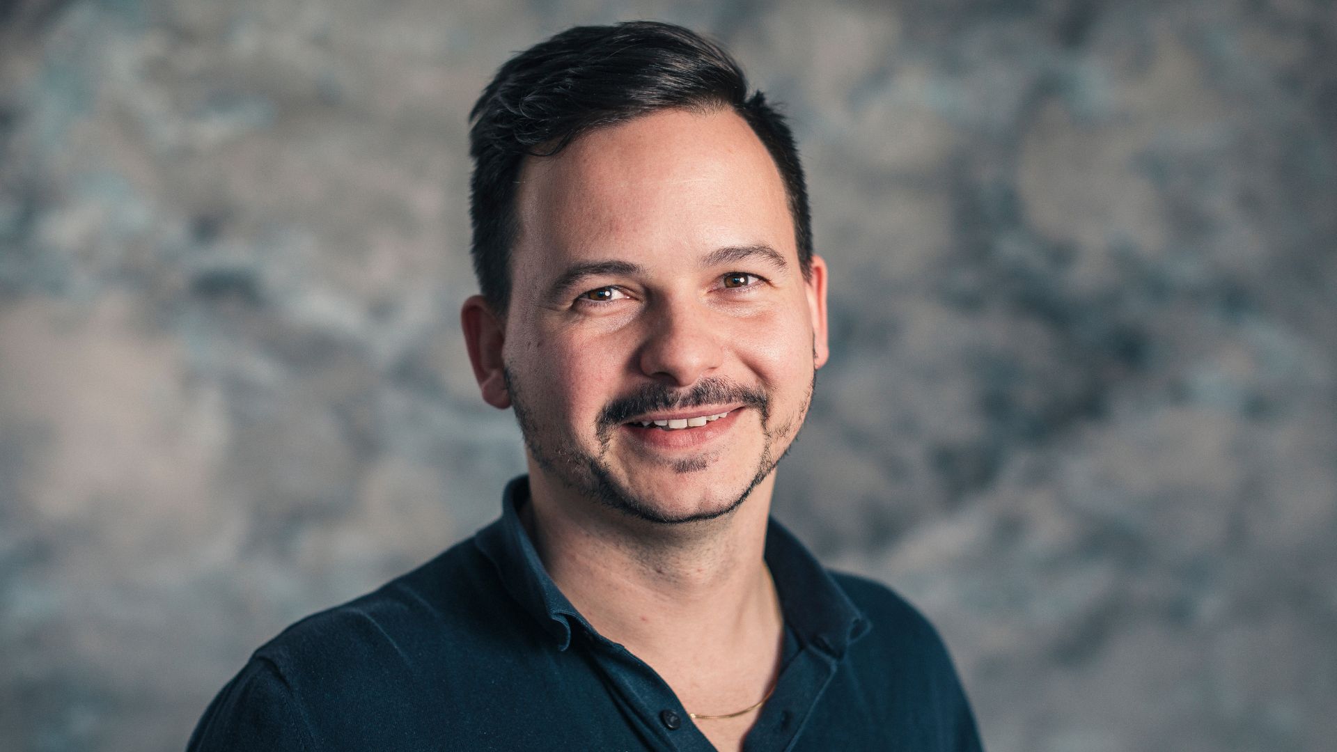 Scaling Without Compromise: Christopher Ward on Brand Strategy and Independent Growth at Scale
