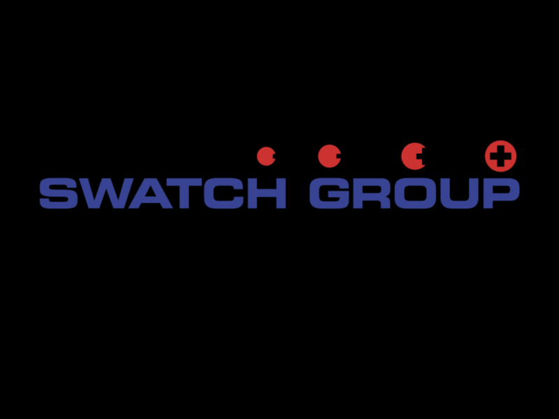 swatch