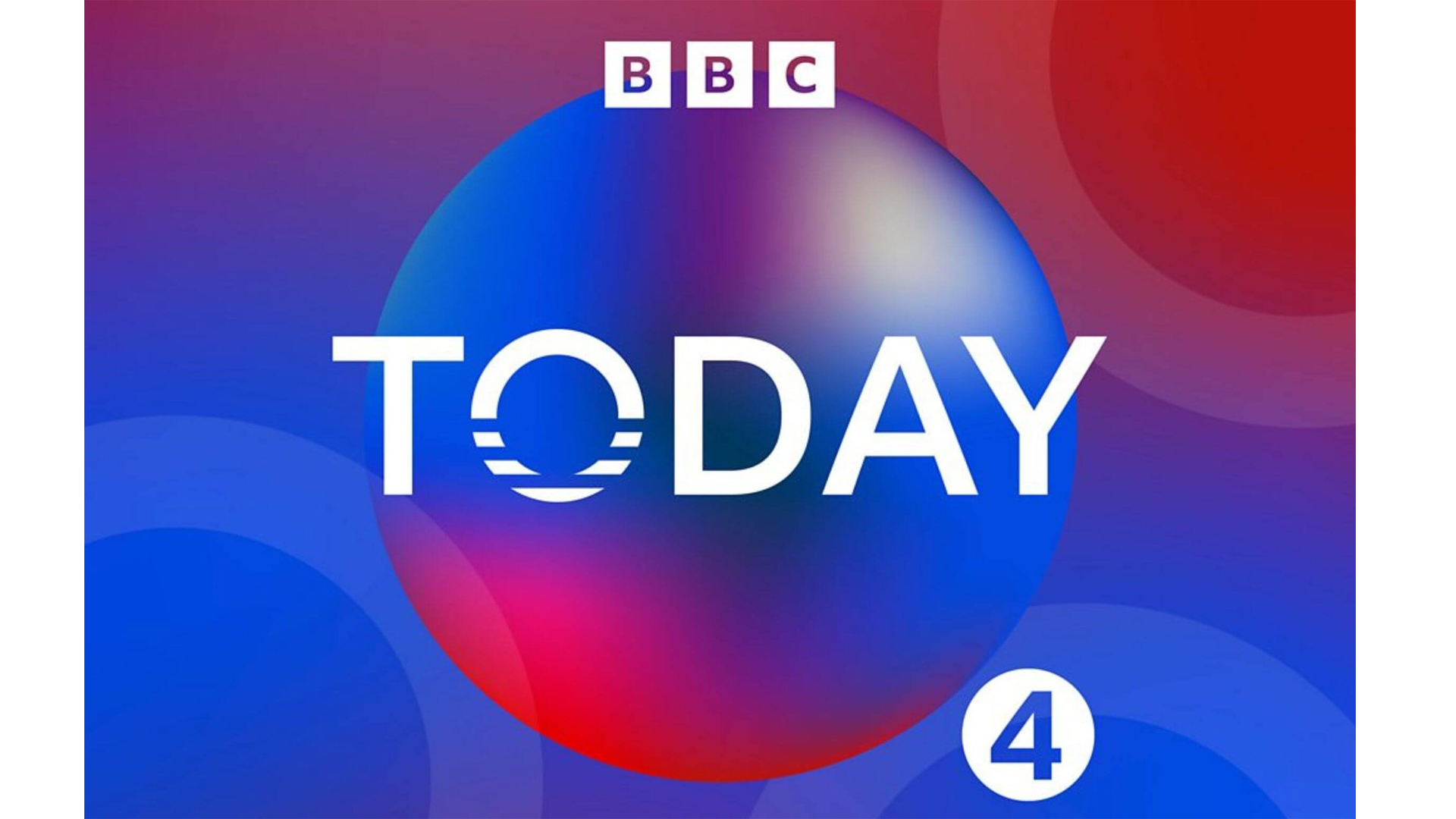 Swatch CEO Nick Hayek Discusses Royal Pop Launch on BBC Radio 4