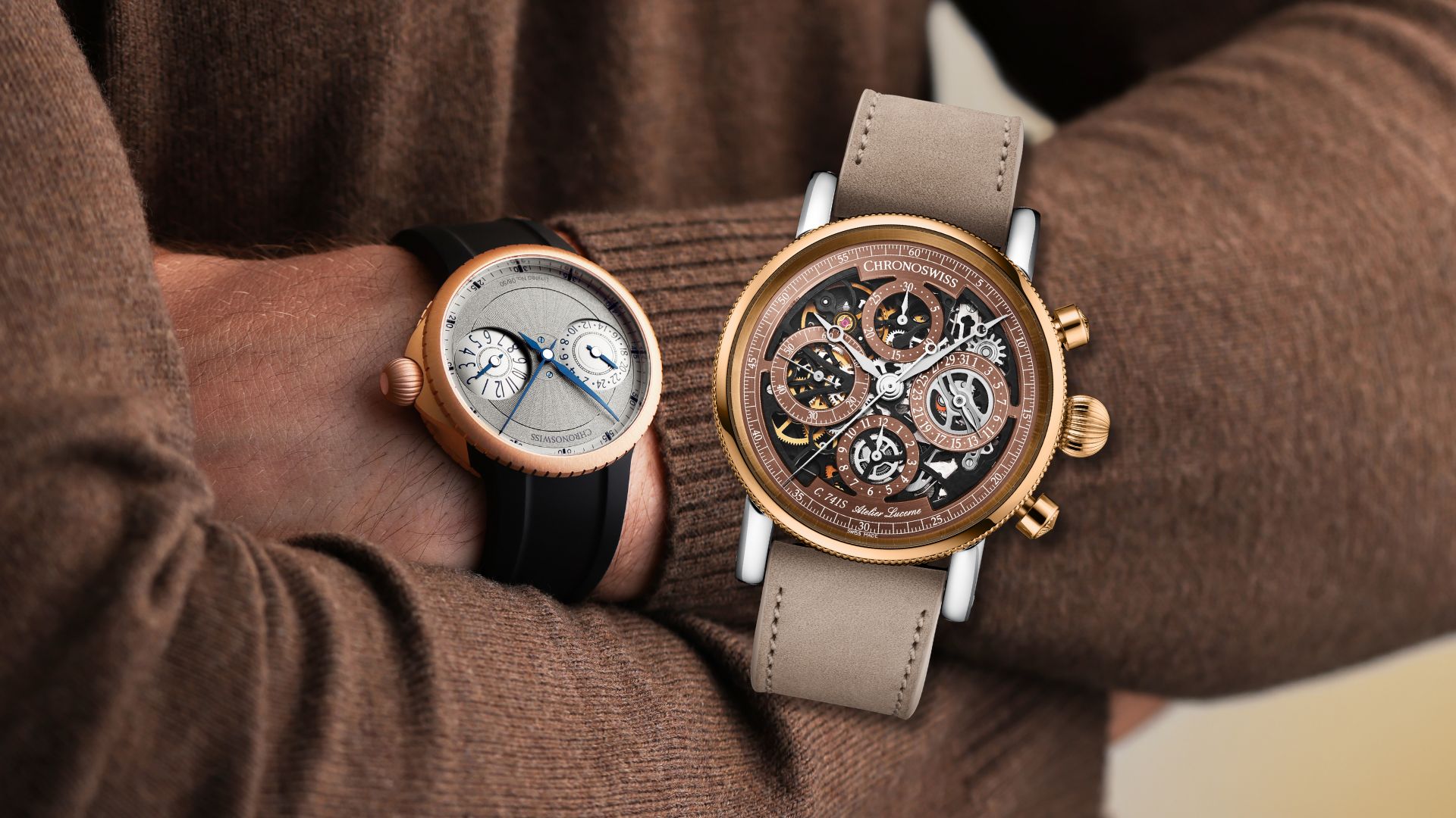 Image via usa.watchpro.com