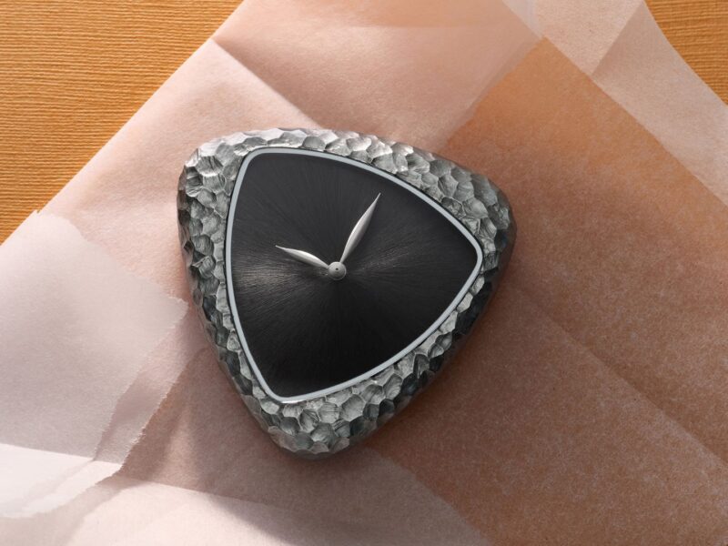 anoma a1 prehistoric watch