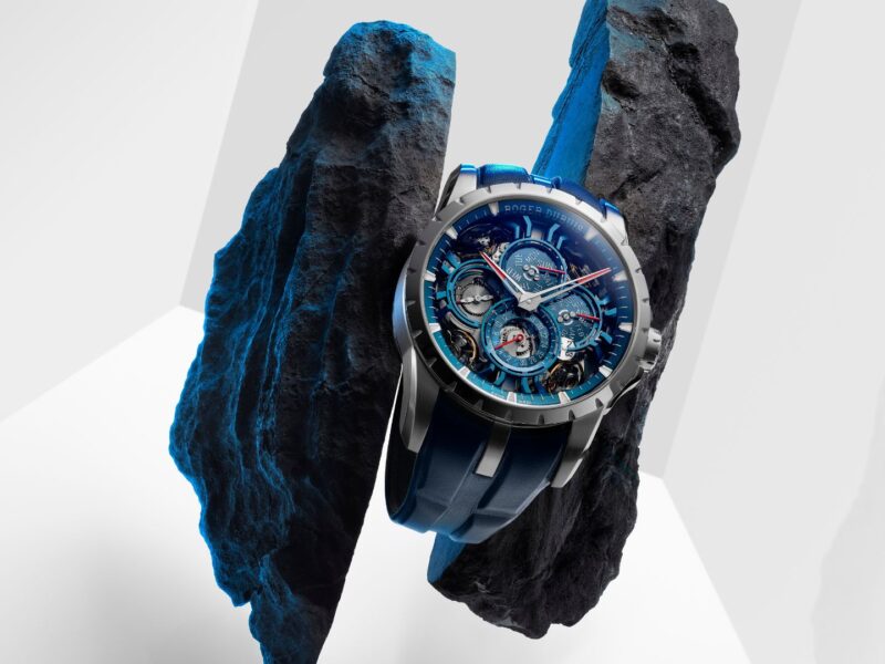 Uniform Wares 203 Watch Opinion on Uniform Wares 203 Series? | WatchUSeek Watch Forums main image 4