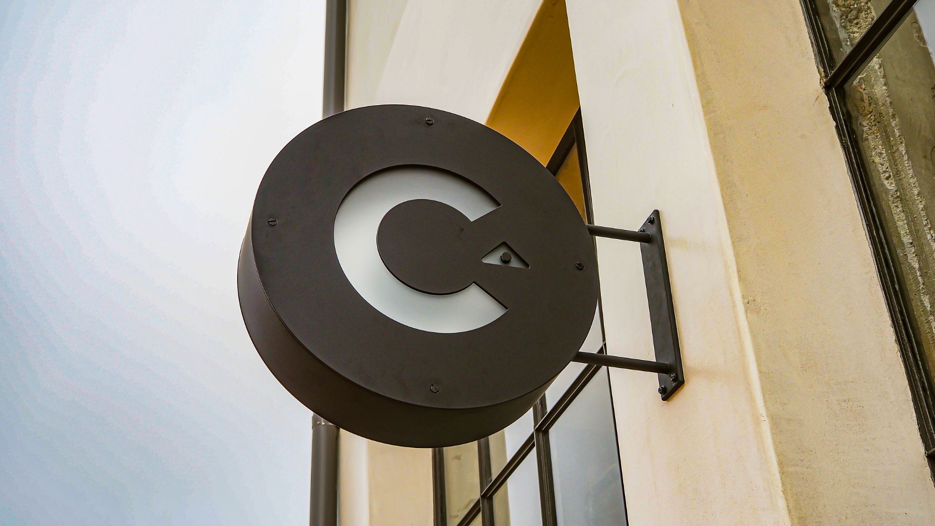 Collective Horology Introduces a New Independent Watch Retail Model in California