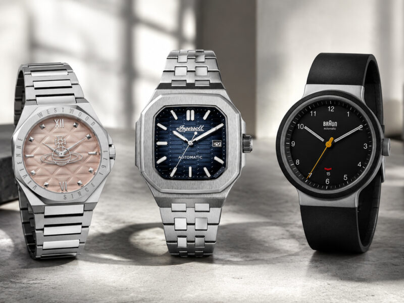 FENDI TIMEPIECES 腕時計 FEN16A FENDI TIMEPIECES 腕時計 FEN16A Fendi Timepieces、新作メンズ