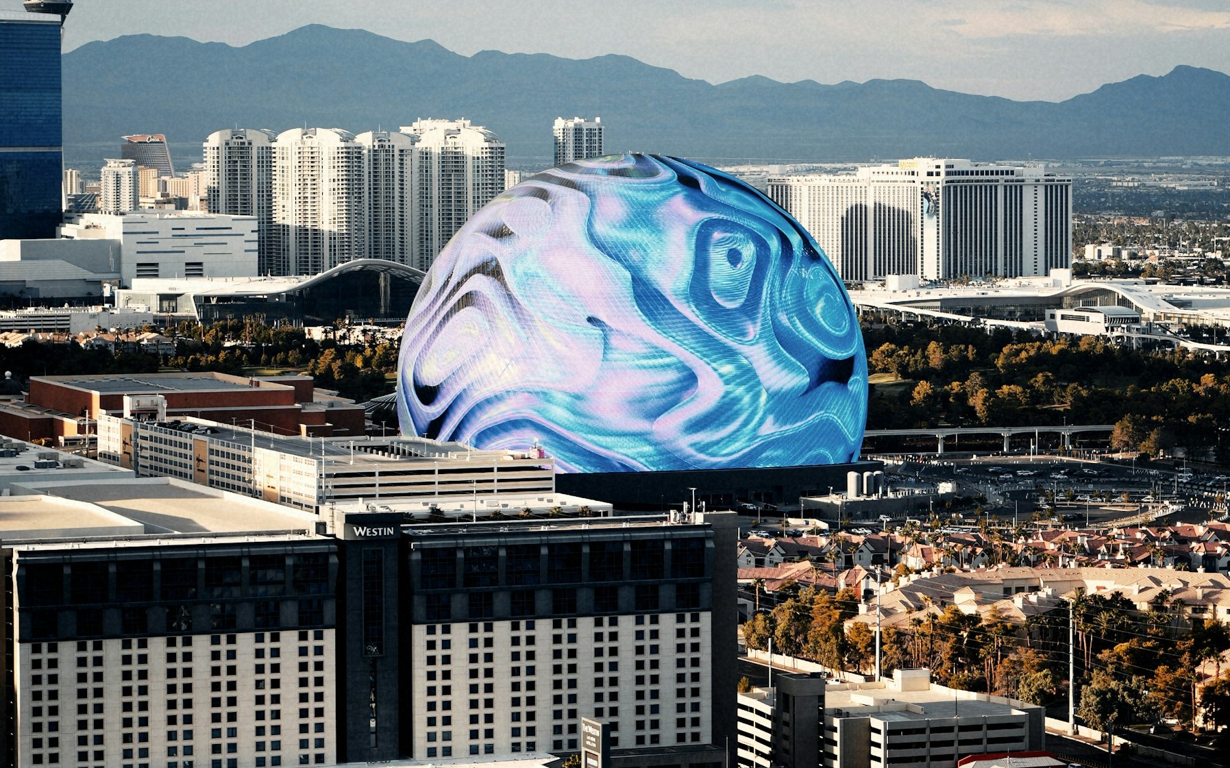 Escapement Watch Collectors Festival Relocates to Las Vegas