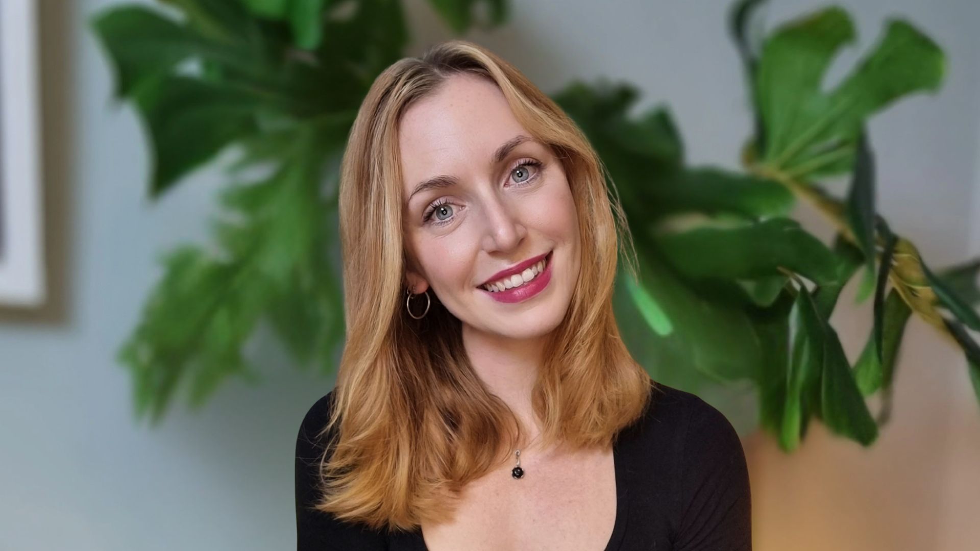Turning a Watch Passion into a Career: Lucy Kapetanovic