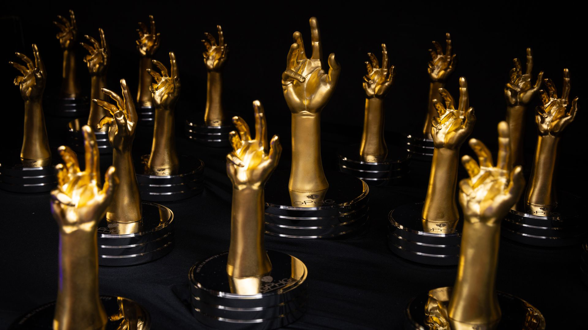 2026 GPHG Awards: All Shortlisted Watches