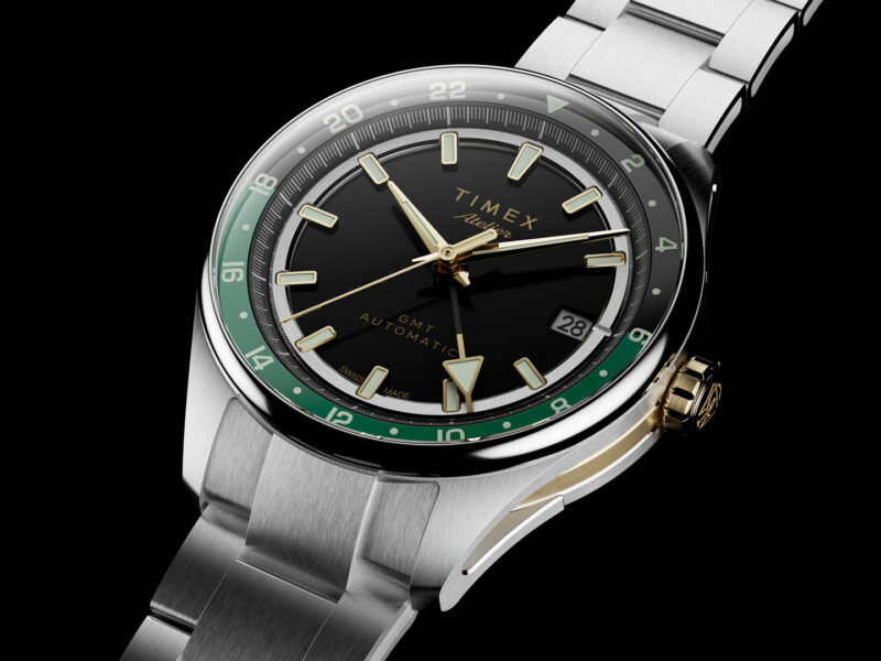 Seiko revives 1986 Tuna professional dive watch - WATCHPRO USA