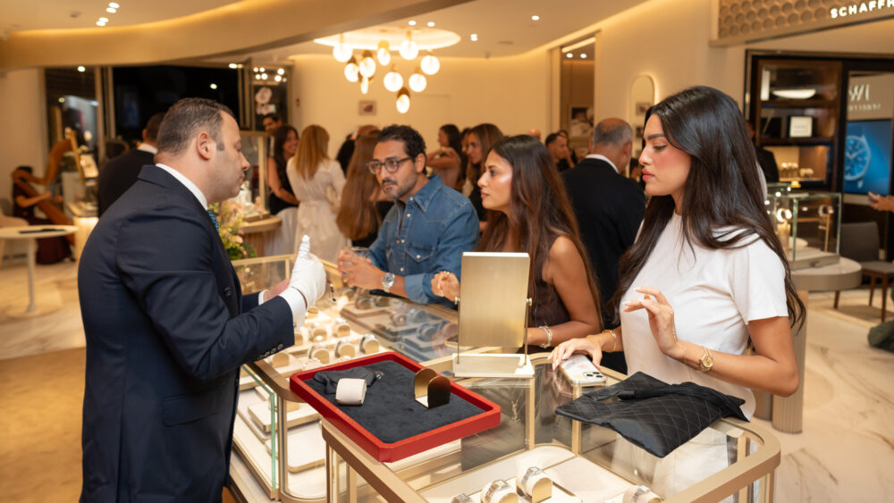 TimeVallee network expands to more than 50 locations