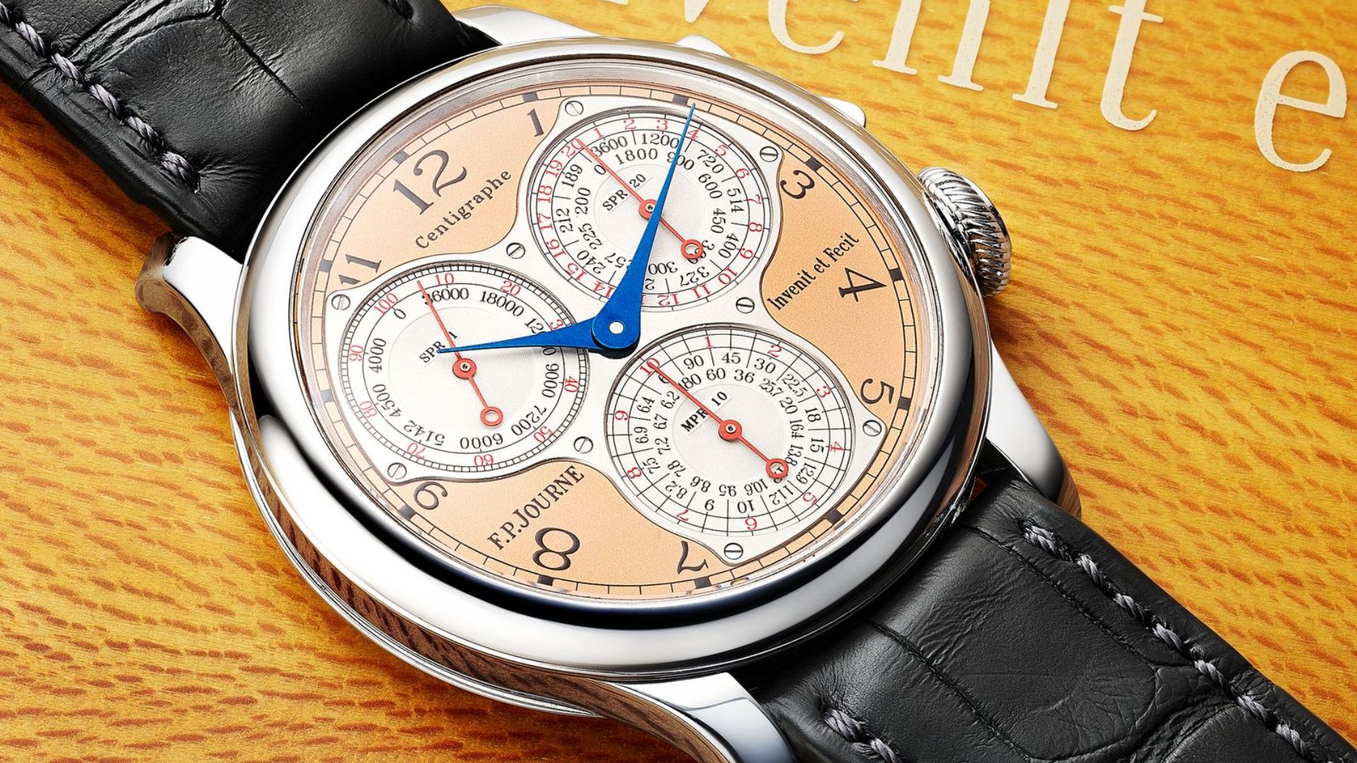 Antiquorum Reenters US Auction Scene with New York Sale