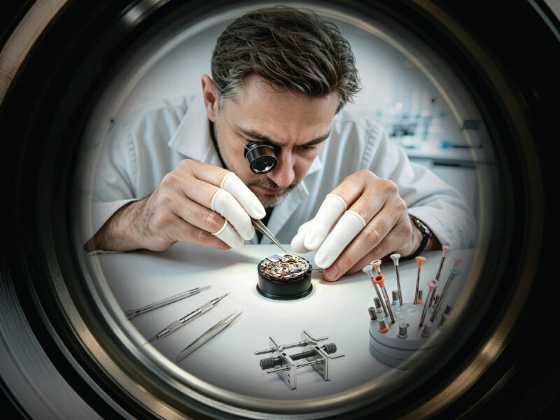 vav jacob ジェイコブ トレカ 貴重 Jay-Z's diamond-encrusted Jacob & Co. World Timer sells for $1.5
