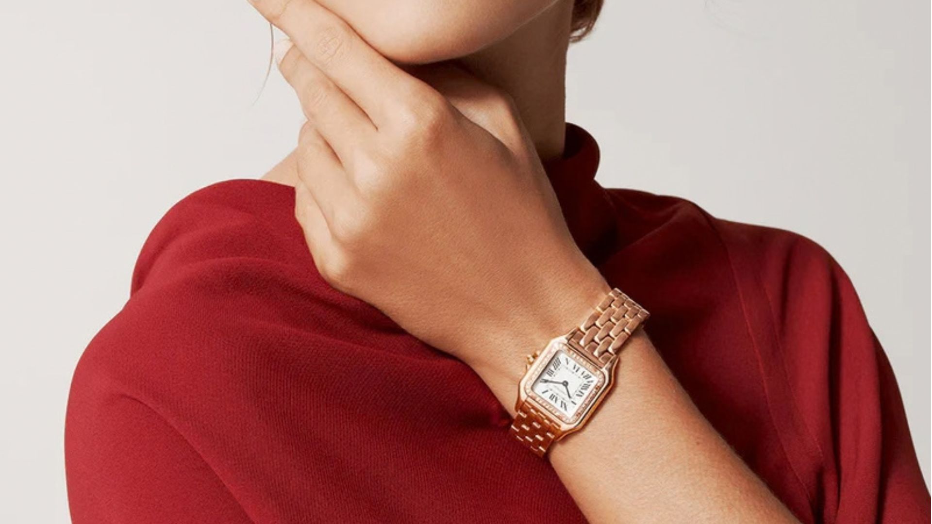 Beyond the Hype: What the Next Generation Will Actually Collect