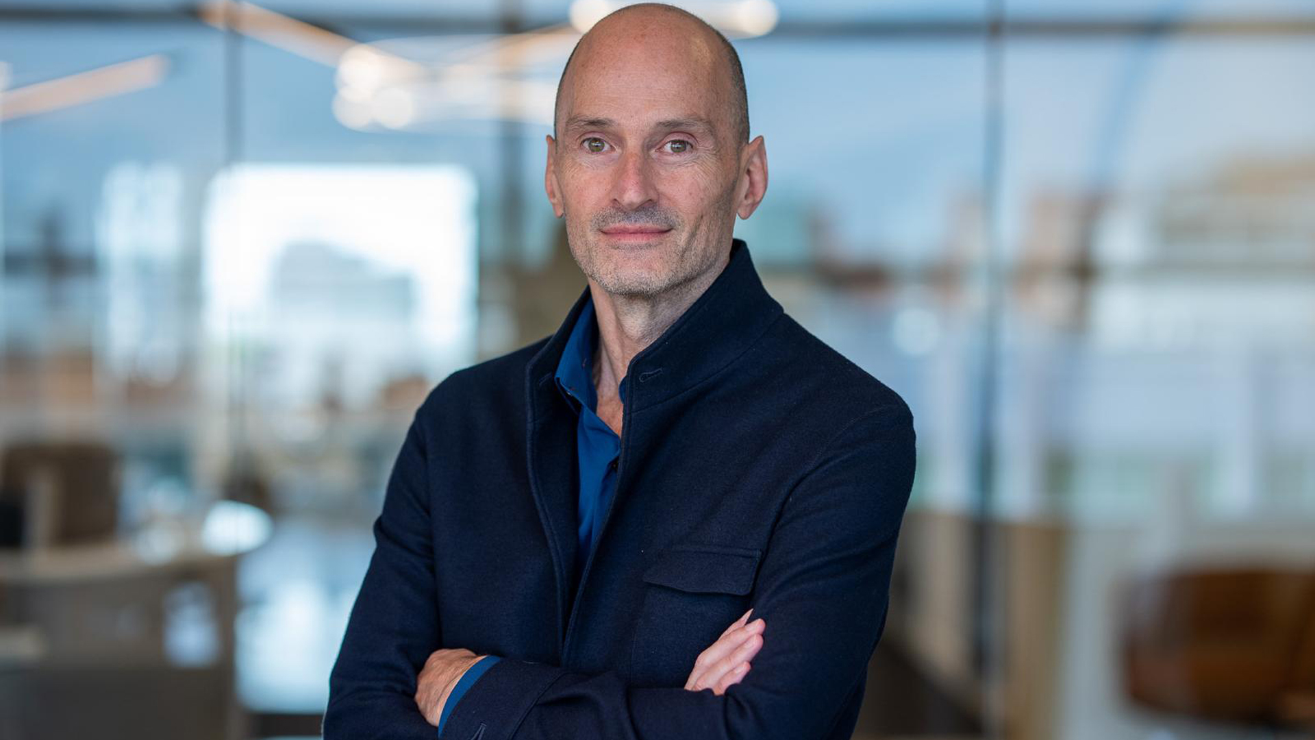 Bonhams USA Watch Department Enters a New Era